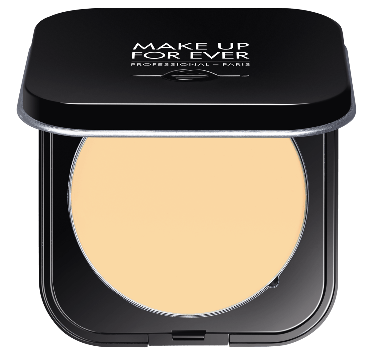 Make Up For Ever Ultra HD Pressed Powder News BeautyAlmanac